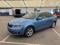 preview Skoda Octavia #0