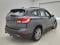 preview BMW X1 #1