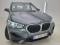 preview BMW X1 #5