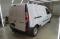 preview Renault Kangoo #2