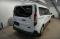 preview Ford Transit Connect #2