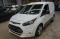 preview Ford Transit Connect #0