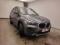 preview BMW X1 #2