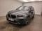 preview BMW X1 #0