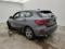 preview BMW 116 #2