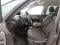 preview Citroen Grand C4 Picasso / SpaceTourer #5