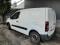 preview Citroen Berlingo #2