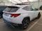 preview Hyundai Tucson #2