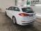 preview Ford Mondeo #1