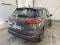 preview Citroen C4 SpaceTourer #2