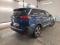 preview Peugeot 5008 #2