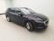 preview Skoda Octavia #1