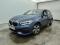 preview BMW 118 #3