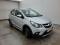 preview Opel Karl #1