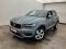 preview Volvo XC40 #3