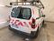 preview Citroen Berlingo #2