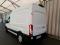 preview Ford Transit #1