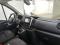 preview Renault Trafic #4