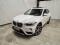 preview BMW X1 #3