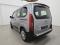 preview Citroen Berlingo #6