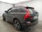 preview Volvo XC60 #2