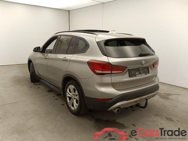 BMW X1 xDrive25e (162 kW) 5d #3