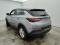 preview Opel Grandland X #2