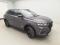 preview DS Automobiles DS7 Crossback #1