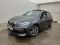 preview BMW 118 #3