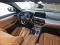 preview BMW 530 #4