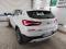 preview BMW X2 #1