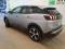 preview Peugeot 3008 #1