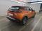 preview Peugeot 2008 #3