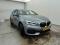 preview BMW 118 #2