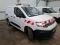 preview Citroen Berlingo #3