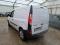 preview Renault Kangoo #1