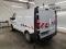 preview Renault Trafic #1