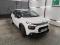 preview Citroen C3 #3