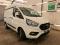 preview Ford Transit Custom #3