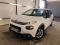 preview Citroen C3 #0