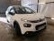 preview Citroen C3 #3