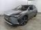 preview Toyota bZ4X #0