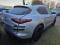 preview Alfa Romeo Stelvio #4