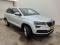 preview Skoda Karoq #1