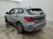 preview BMW 118 #3