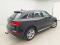 preview Audi Q5 #4