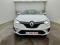 preview Renault Megane #0