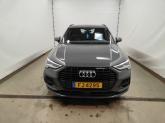 Photo car #5829710