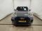 preview Audi Q3 #0