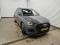 preview Audi Q3 #1